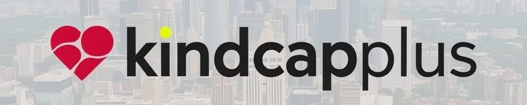 Kindcap